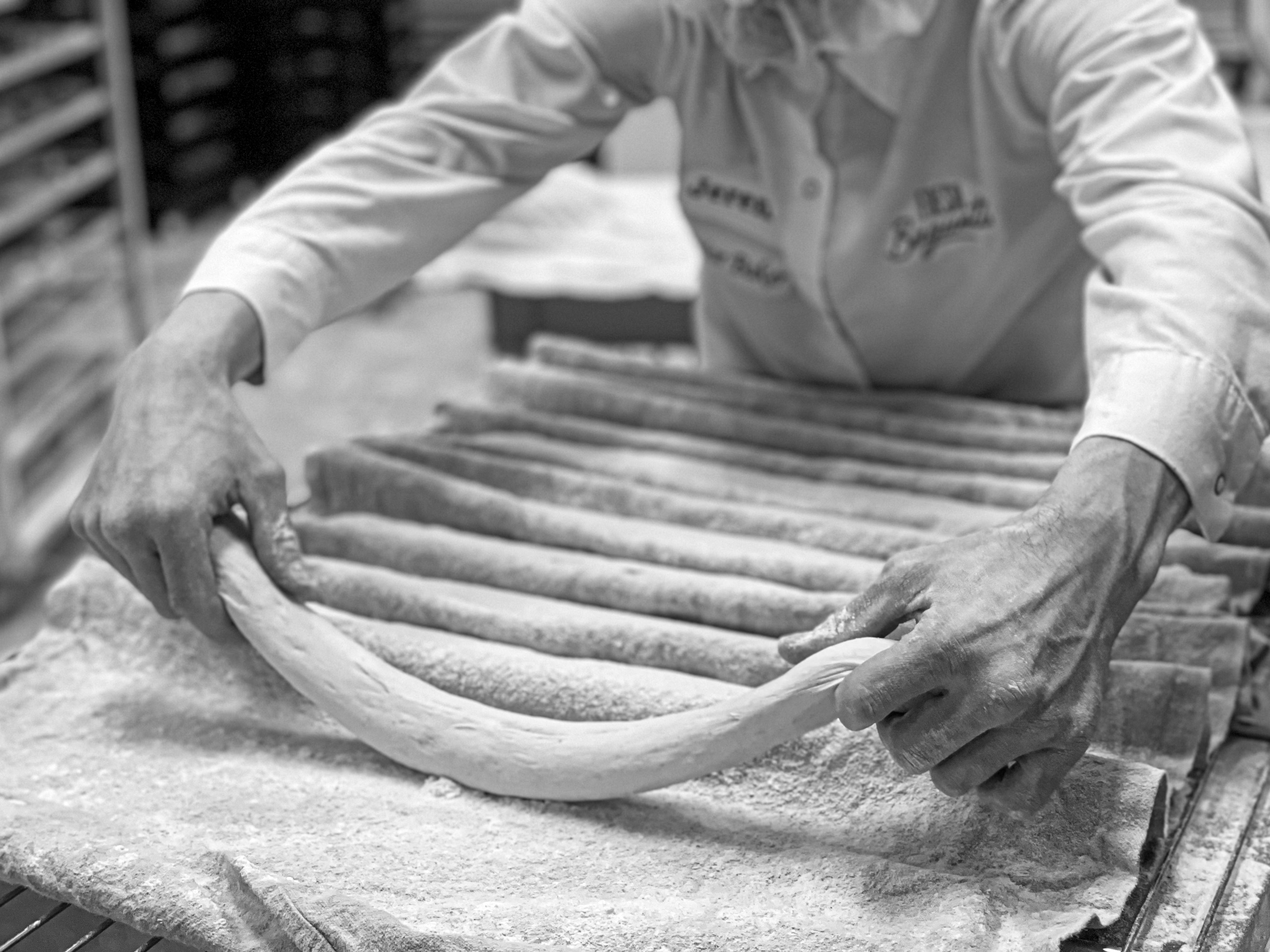 The Evolution of Bakery Subscription Boxes in 2026