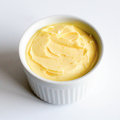 Sea Salt Butter by Banner Butter