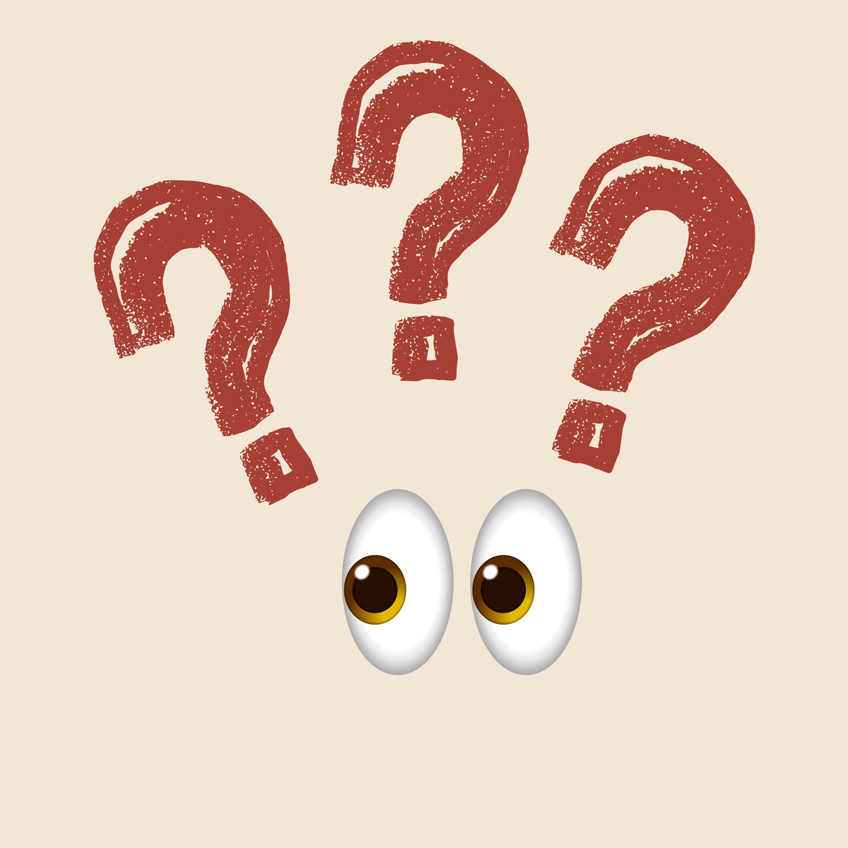 Mystery product... 🤔😉
