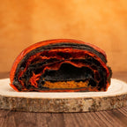 Pumpkin Croissant – Pack of 2
