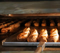 Gift a box of bread and pastries to your loved ones 🎁